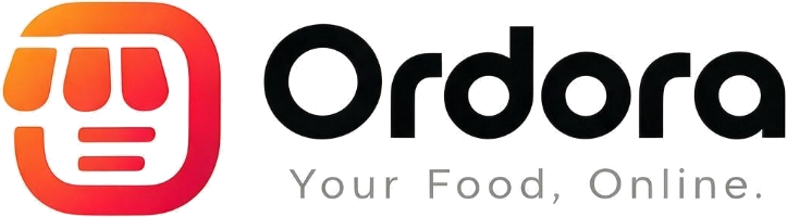Ordora