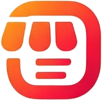 Ordora